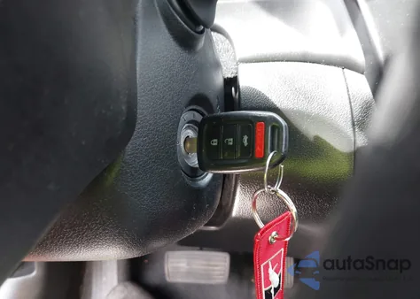 2015 Honda Civic Se z USA, uszkodzony, nr VIN 19XFB2F71FE246446